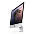 Thumbnail 2 : Apple iMac (2020) 21" All in One i5 Desktop Computer FHD