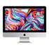 Thumbnail 1 : Apple iMac (2020) 21" All in One i5 Desktop Computer 4K Retina