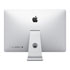 Thumbnail 4 : Apple iMac (2020) 27" All in One i5 Desktop Computer 5K Retina