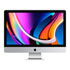 Thumbnail 1 : Apple iMac  (2020) 27" All in One i7 Desktop Computer 5K Retina