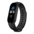 Thumbnail 1 : Xiaomi Mi Band 5 Health, Fitness and Sports Tracker Smartwatch Black