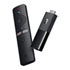 Thumbnail 1 : Xiaomi Mi TV Stick 2K HDR HDMI Portable Streaming Media Player Built in Chromecast - Global Version