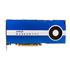 Thumbnail 2 : AMD Radeon Pro W5500  Graphics Card