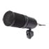 Thumbnail 2 : ZOOM ZDM-1 Podcast Mic Pack
