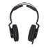 Thumbnail 3 : ZOOM ZDM-1 Podcast Mic Pack
