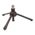 Thumbnail 4 : ZOOM ZDM-1 Podcast Mic Pack