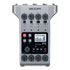Thumbnail 2 : Podtrak P4 Portable Recorder/Audio Interface