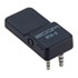 Thumbnail 1 : Zoom BTA-2 Bluetooth Adapter for P4 Podtrak Recorder