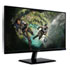 Thumbnail 1 : Acer EG0 Series 24" FHD 165Hz (OC) AMD FreeSync Premium IPS Gaming Monitor
