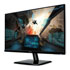 Thumbnail 3 : Acer EG0 Series 24" FHD 165Hz (OC) AMD FreeSync Premium IPS Gaming Monitor
