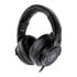 Thumbnail 1 : Mackie - 'MC-150' Professional Closed-Back Headphones