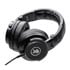 Thumbnail 2 : Mackie - 'MC-150' Professional Closed-Back Headphones