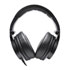 Thumbnail 3 : Mackie - 'MC-150' Professional Closed-Back Headphones