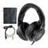 Thumbnail 4 : Mackie - 'MC-150' Professional Closed-Back Headphones