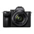 Thumbnail 2 : Sony a7 III Camera Kit with 28-70mm lens