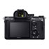 Thumbnail 3 : Sony a7 III Camera Kit with 28-70mm lens