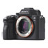 Thumbnail 1 : Sony a7 III Camera Body Only
