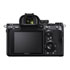 Thumbnail 2 : Sony a7 III Camera Body Only