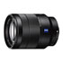 Thumbnail 1 : Sony Vario-Tessar  FE 24-70mm f4 ZEISS Lens