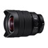 Thumbnail 2 : Sony FE 12-24mm f4 G OSS Full Frame Lens