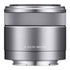 Thumbnail 1 : Sony E 30mm f3.5 Macro APS-C Lens