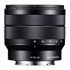 Thumbnail 2 : Sony E 10-18mm f4 OSS APS-C Lens