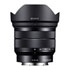 Thumbnail 3 : Sony E 10-18mm f4 OSS APS-C Lens
