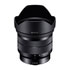 Thumbnail 4 : Sony E 10-18mm f4 OSS APS-C Lens