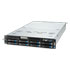 Thumbnail 1 : ASUS ESC4000A-E10 2nd Gen EPYC Rome CPU 2U 8 Bay Barebone Server