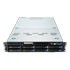 Thumbnail 2 : ASUS ESC4000A-E10 2nd Gen EPYC Rome CPU 2U 8 Bay Barebone Server