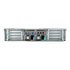 Thumbnail 4 : ASUS ESC4000A-E10 2nd Gen EPYC Rome CPU 2U 8 Bay Barebone Server