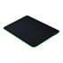 Thumbnail 1 : Razer Gigantus V2 Medium Gaming Surface