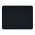 Thumbnail 2 : Razer Gigantus V2 Medium Gaming Surface
