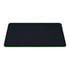 Thumbnail 3 : Razer Gigantus V2 Medium Gaming Surface