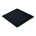 Thumbnail 1 : Razer Gigantus V2 Large Gaming Surface
