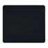 Thumbnail 2 : Razer Gigantus V2 Large Gaming Surface