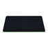 Thumbnail 3 : Razer Gigantus V2 Large Gaming Surface