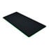 Thumbnail 1 : Razer Gigantus V2 XXL Gaming Surface