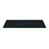Thumbnail 3 : Razer Gigantus V2 XXL Gaming Surface