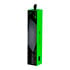 Thumbnail 4 : Razer Gigantus V2 XXL Gaming Surface