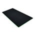 Thumbnail 1 : Razer Gigantus V2 3XL Gaming Surface