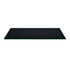 Thumbnail 3 : Razer Gigantus V2 3XL Gaming Surface