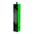 Thumbnail 4 : Razer Gigantus V2 3XL Gaming Surface