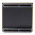 Thumbnail 3 : PNY 2-WAY 2-SLOT x16 NVLINK BRIDGE 3 PACK