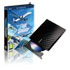 Thumbnail 1 : Microsoft Flight Simulator 2020 Standard Edition with ASUS Drive