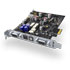 Thumbnail 2 : RME HDSPe AIO Pro PCI card