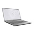 Thumbnail 1 : MSI WF75 17" Full HD i7 Quadro T2000 Studio/Workstation Laptop
