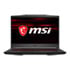 Thumbnail 2 : MSI GF75 Thin 17" i7 GTX 1650 Ti Gaming Laptop