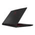 Thumbnail 4 : MSI GF75 Thin 17" i7 GTX 1650 Ti Gaming Laptop