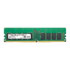 Thumbnail 1 : Micron 4GB DDR4 2666MHz ECC Registered Server RAM/Memory
